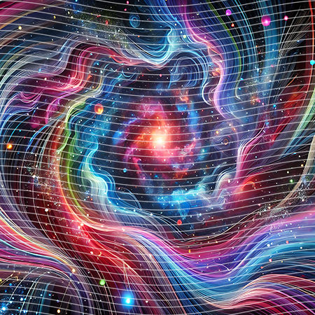 20oz integrate-EJ-7470